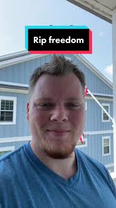 Sky at Chandler Airpark Apartments