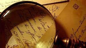 How To Start A Private Investigation Firm | Truic