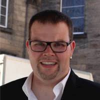 100+ Profile mit dem Suchbegriff „Janis“