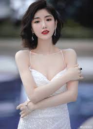 The site owner hides the web page description. In7k6lielf5 9m