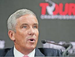 North State Journal Vol. 8, Issue 16 by North State Journal