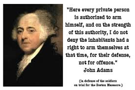 Right To Bear Arms Quotes War Quotes Famous Quotes Quotes