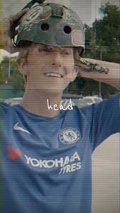 Scootering is cool 😎