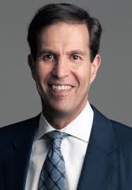 COVID vaccine offers hope