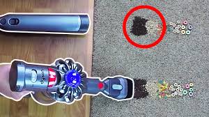 Designed for fast, easy cleaning, this lightweight shark cordless handheld vacuum cleaner is perfect for homes with pets. Shark Ultracyclone Pet Pro Plus Review Ch951 Cordless Handheld Vacuum Youtube