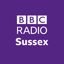 The total number of bbc staff amounts to. Bbc Radio Sussex Bbcsussex Twitter