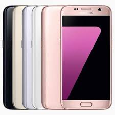 4.3 out of 5 stars 121 ratings | 21 answered questions. Samsung Galaxy S7 32gb Unlocked Sim Free Smartphone 79 99 Picclick Uk