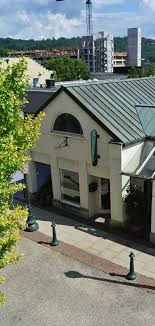 Transylvania County Schools