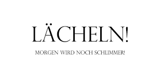 Kopieren Explore Tumblr Posts And Blogs Tumgir