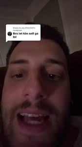 Understanding Online Conflicts: A Response to Jay Blunt