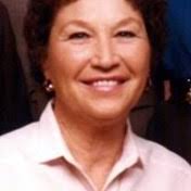 Alleva Family Obituaries