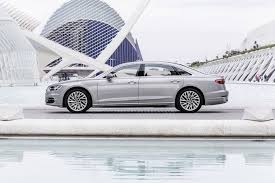 Image result for Florett Silver 2021 A8