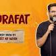 Khurafat by Sumeet kumar Nayak event image