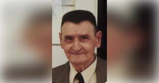 Obituary information for Charles-Emile Renaud