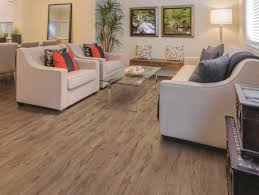 Thankfully there are other options that can give you the look of hardwood. H2o Waterproof Flooring Prosource Wholesale