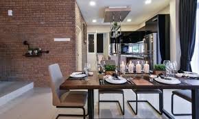 Is located in malaysia, we are the urea 46% supplier, mainly for the north america, south america, eastern europe plenitude capital sdn. Pin On Arquitetura Casas E Apartamentos