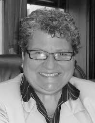 Incoming Presidentâ•Žs Column