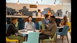 Job descriptionabout the rolethe prudential regulatory regime continues to evolve with developments such furthermore, a. Prudential Reviews Glassdoor