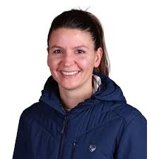 Ausbilderteam Ski Alpin