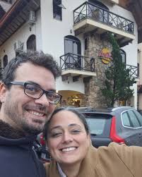 Daniel De Mattos Keller (@daniel.mattos.keller) • Instagram photos and  videos