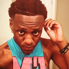 Kyle Knight Official