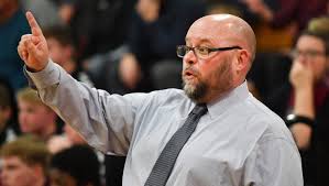 Tremont looking for new boys basketball coach for 2024-25
