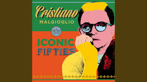 In grande fratello vip 2, cristiano entered the house as one of the most recognizable faces in italian television, and his showmanship and uniqueness made him an instant fan favorite. Mambo Italiano Cristiano Malgioglio Shazam