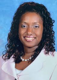 Department Directory