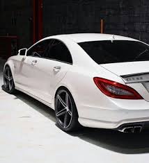 Follow Me For More Under Http Bit Ly 2aspymu Or Check Out My Blog Under Http Ift Tt 2kmxeqs Mercedes Cls Luxury Cars Audi Mercedes Car