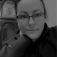 Brittany Burnett's Instagram, Twitter & Facebook