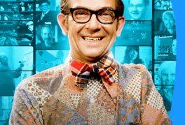 2024 Barbara Sears Award for Best Editorial Research