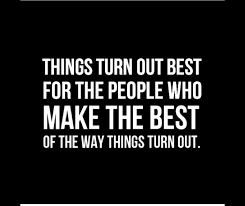 Positive Mental Attitude Is The Key Inspirational Quotes Motivational Quotes Words