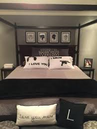 When you look out for a perfect minecraft bedroom or a bedroom customised for kids, you can try out various star wars bedroom ideas for the rooms. Pin On Home Decor That I Love