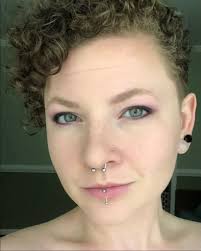 Amber Brianne Dodge Obituary May 30, 2025