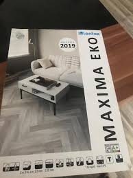 18 feet length by 1 foot width. Cushion Vinyl Mkeka Plus In Kenya New Stock Alert Photos Ideal Floor Systems E A Ltd