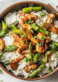Very Teriyaki Pork Tenderloin Recipe Hellofresh Recipe Hello Fresh Recipes Teriyaki Pork Tenderloin Teriyaki Pork