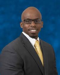 Newsroom: Jonathan Webb » Sterling