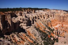 Maybe you would like to learn more about one of these? Bryce Point Blick Auf Das Amphitheater Im Bryce Canyon Nationalpark