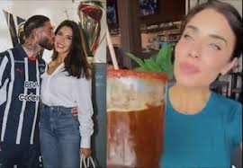 Liga MX: Familiares de los aficionados de Rayados exigen justicia y  claridad, tras atropellamiento en Torreón