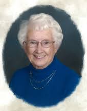 Obituary information for Mary F. Cota