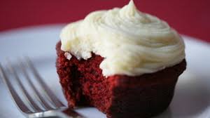 My mother in law gave me this recipe. Ermine Icing Recipe Nyt Cooking