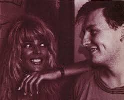 James Hamilton's Disco Page