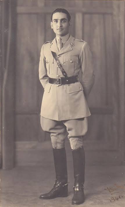 British army uniform 1800s | British army uniform 1900, Reza shah pahlavi, The indian army