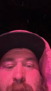 Enjoying Fresh Fuses from the Source