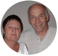 Bobby Brummett's Instagram, Twitter & Facebook