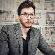 Aaron Raine Photography