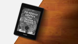 This is the official amazon kindle fan page. Einige Kindle Gerate Konnen Jetzt Das Aktuelle Cover Im Sperrbildschirm Zeigen Appgefahren De