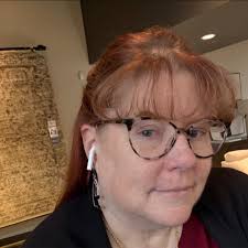 New pop song about fruit mince pies