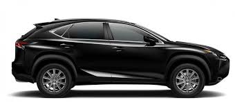 Shop, watch video walkarounds and compare prices on lexus nx 200t listings. Lexus Nx Series 200t F Sport Platinum Price In Malaysia Features And Specs Ccarprice Mys