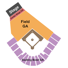 fort wayne tincaps vs burlington bees thursday july 19th at